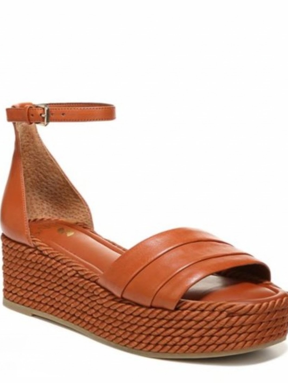 Franco Sarto Sandals